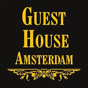 Guest House Amsterdam Hostel Amsterdam
